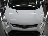  Ford  Transit  Custom Kasten 310 L1 Trend 2.0 TDCi 77KW MT6 E6 #43