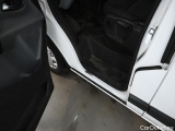  Ford  Transit  Custom Kasten 310 L1 Trend 2.0 TDCi 77KW MT6 E6 #28