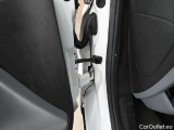  Ford  Transit  Custom Kasten 310 L1 Trend 2.0 TDCi 77KW MT6 E6 #39