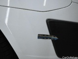  Ford  Transit  Custom Kasten 310 L1 Trend 2.0 TDCi 77KW MT6 E6 #49