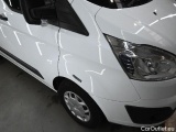  Ford  Transit  Custom Kasten 310 L1 Trend 2.0 TDCi 77KW MT6 E6 #51