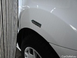  Ford  Transit  Custom Kasten 310 L1 Trend 2.0 TDCi 77KW MT6 E6 #52