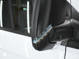  Ford  Transit  Custom Kasten 310 L1 Trend 2.0 TDCi 77KW MT6 E6 #58