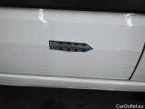  Ford  Transit  Custom Kasten 310 L1 Trend 2.0 TDCi 77KW MT6 E6 #62
