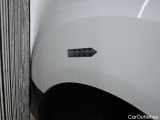  Ford  Transit  Custom Kasten 310 L1 Trend 2.0 TDCi 77KW MT6 E6 #64
