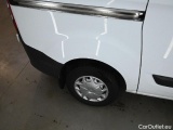  Ford  Transit  Custom Kasten 310 L1 Trend 2.0 TDCi 77KW MT6 E6 #66