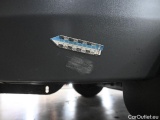  Ford  Transit  Custom Kasten 310 L1 Trend 2.0 TDCi 77KW MT6 E6 #69
