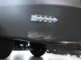  Ford  Transit  Custom Kasten 310 L1 Trend 2.0 TDCi 77KW MT6 E6 #71