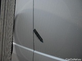  Ford  Transit  Custom Kasten 310 L1 Trend 2.0 TDCi 77KW MT6 E6 #76
