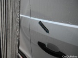 Ford  Transit  Custom Kasten 310 L1 Trend 2.0 TDCi 77KW MT6 E6 #75