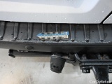  Ford  Transit  Custom Kasten 310 L1 Trend 2.0 TDCi 77KW MT6 E6 #73