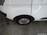  Ford  Transit  Custom Kasten 310 L1 Trend 2.0 TDCi 77KW MT6 E6 #85