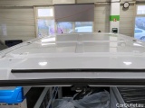  Ford  Transit  Custom Kasten 320 L1 2.0 TDCi 96KW MT6 E6dT #9