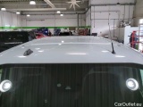  Ford  Transit  Custom Kasten 320 L1 2.0 TDCi 96KW MT6 E6dT #11