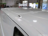  Ford  Transit  Custom Kasten 320 L1 2.0 TDCi 96KW MT6 E6dT #13