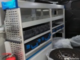  Ford  Transit  Custom Kasten 320 L1 2.0 TDCi 96KW MT6 E6dT #14