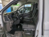  Ford  Transit  Custom Kasten 320 L1 2.0 TDCi 96KW MT6 E6dT #16