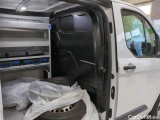  Ford  Transit  Custom Kasten 320 L1 2.0 TDCi 96KW MT6 E6dT #15