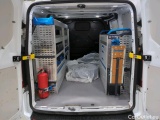  Ford  Transit  Custom Kasten 320 L1 2.0 TDCi 96KW MT6 E6dT #17