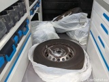  Ford  Transit  Custom Kasten 320 L1 2.0 TDCi 96KW MT6 E6dT #21