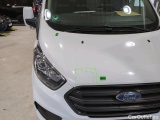  Ford  Transit  Custom Kasten 320 L1 2.0 TDCi 96KW MT6 E6dT #29