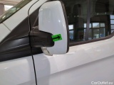  Ford  Transit  Custom Kasten 320 L1 2.0 TDCi 96KW MT6 E6dT #32