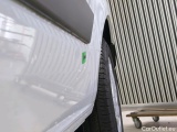  Ford  Transit  Custom Kasten 320 L1 2.0 TDCi 96KW MT6 E6dT #35