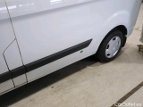  Ford  Transit  Custom Kasten 320 L1 2.0 TDCi 96KW MT6 E6dT #34