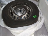  Ford  Transit  Custom Kasten 320 L1 2.0 TDCi 96KW MT6 E6dT #39