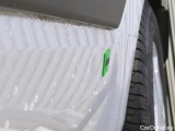  Ford  Transit  Custom Kasten 320 L1 2.0 TDCi 96KW MT6 E6dT #36