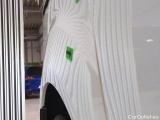  Ford  Transit  Custom Kasten 320 L1 2.0 TDCi 96KW MT6 E6dT #43