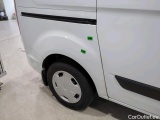  Ford  Transit  Custom Kasten 320 L1 2.0 TDCi 96KW MT6 E6dT #44