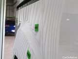  Ford  Transit  Custom Kasten 320 L1 2.0 TDCi 96KW MT6 E6dT #45