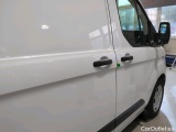  Ford  Transit  Custom Kasten 320 L1 2.0 TDCi 96KW MT6 E6dT #47