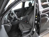 Mercedes  C-Klasse C -Klasse T-Modell C 200 d Automatik T (205.211) 110KW AT9 E6dT #4