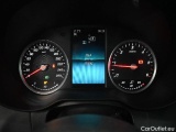  Mercedes  C-Klasse C -Klasse T-Modell C 200 d Automatik T (205.211) 110KW AT9 E6dT #6