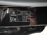 Mercedes  C-Klasse C -Klasse T-Modell C 200 d Automatik T (205.211) 110KW AT9 E6dT #5