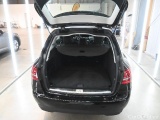  Mercedes  C-Klasse C -Klasse T-Modell C 200 d Automatik T (205.211) 110KW AT9 E6dT #10