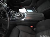  Mercedes  C-Klasse C -Klasse T-Modell C 200 d Automatik T (205.211) 110KW AT9 E6dT #19
