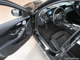  Mercedes  C-Klasse C -Klasse T-Modell C 200 d Automatik T (205.211) 110KW AT9 E6dT #16