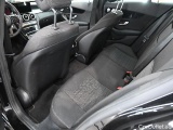  Mercedes  C-Klasse C -Klasse T-Modell C 200 d Automatik T (205.211) 110KW AT9 E6dT #21