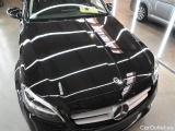  Mercedes  C-Klasse C -Klasse T-Modell C 200 d Automatik T (205.211) 110KW AT9 E6dT #26