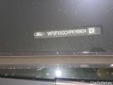  Mercedes  C-Klasse C -Klasse Lim. C 200 d (206.003)Avantgarde 137KW AT9 E6d #4