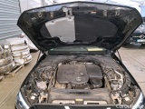  Mercedes  C-Klasse C -Klasse Lim. C 200 d (206.003)Avantgarde 137KW AT9 E6d #8