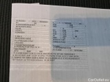  Mercedes  C-Klasse C -Klasse Lim. C 200 d (206.003)Avantgarde 137KW AT9 E6d #12