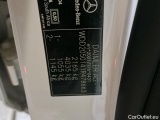  Mercedes  C-Klasse C -Klasse Lim. C 220 d (205.014)AMG AMG Line 143KW AT9 E6dT #4
