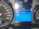  Mercedes  C-Klasse C -Klasse Lim. C 220 d (205.014)AMG AMG Line 143KW AT9 E6dT #5