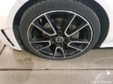  Mercedes  C-Klasse C -Klasse Lim. C 220 d (205.014)AMG AMG Line 143KW AT9 E6dT #8