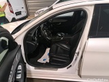  Mercedes  C-Klasse C -Klasse Lim. C 220 d (205.014)AMG AMG Line 143KW AT9 E6dT #12