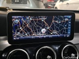  Mercedes  C-Klasse C -Klasse Lim. C 220 d (205.014)AMG AMG Line 143KW AT9 E6dT #13